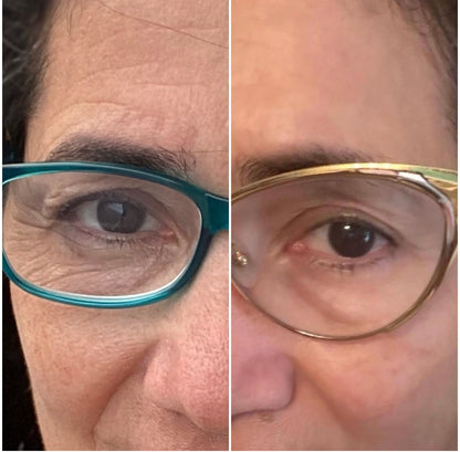 Testimonios